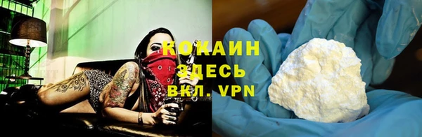 крисы Майский