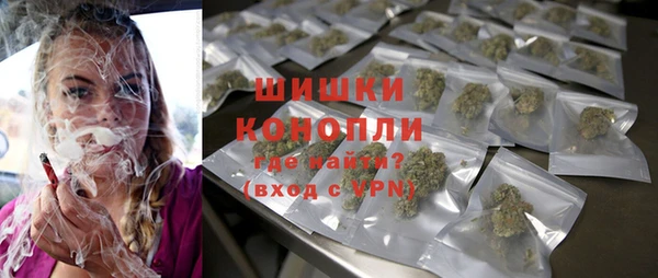 крисы Майский