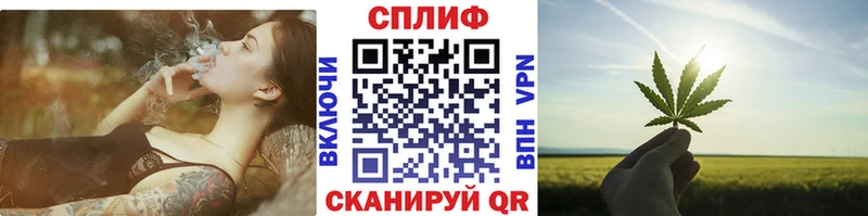 как найти наркотики  Ревда  Бошки марихуана семена 